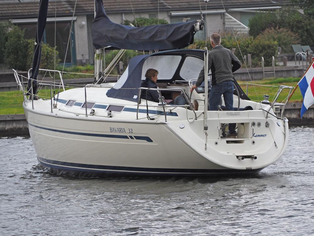  G&eacute;n&eacute;ral